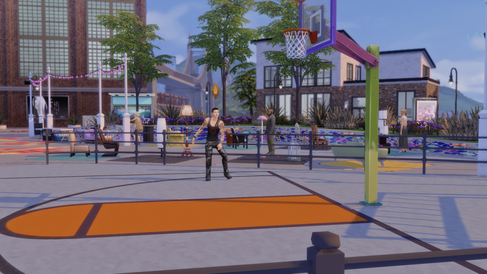 TS4-x64-2019-12-27-01-34-07.png.png