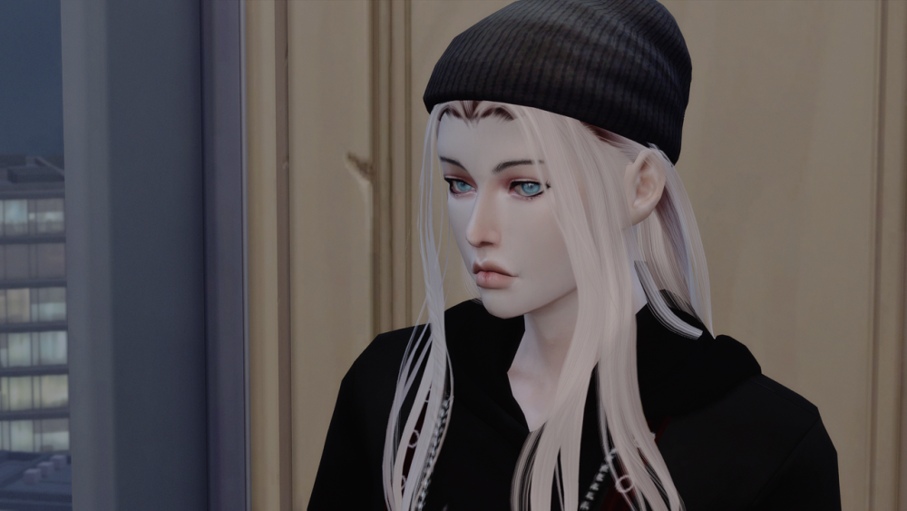 TS4-x64-2019-12-28-01-30-31.png.png
