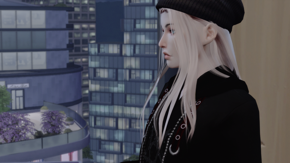 TS4-x64-2019-12-28-01-31-22.png.png