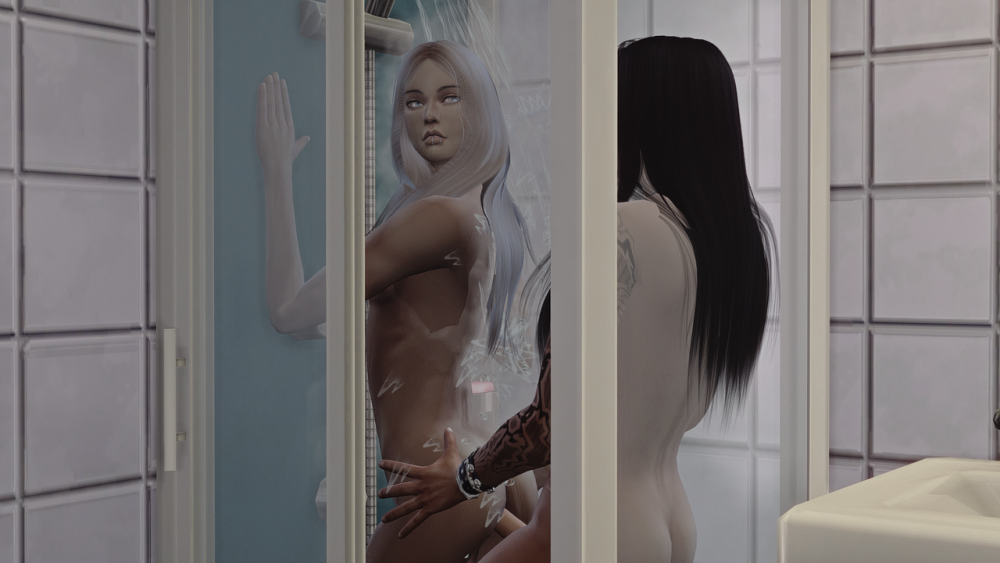 TS4-x64-2020-01-07-00-11-37.png.webp.png
