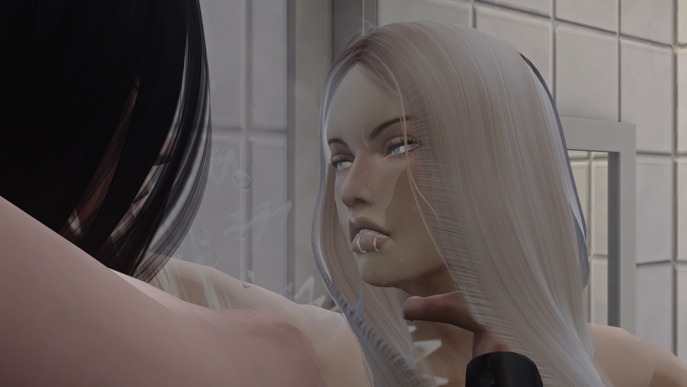 TS4-x64-2020-01-07-00-23-31.png.webp.png