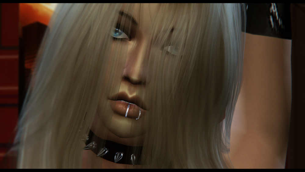 TS4-x64-2020-01-09-17-48-26.png.webp.png