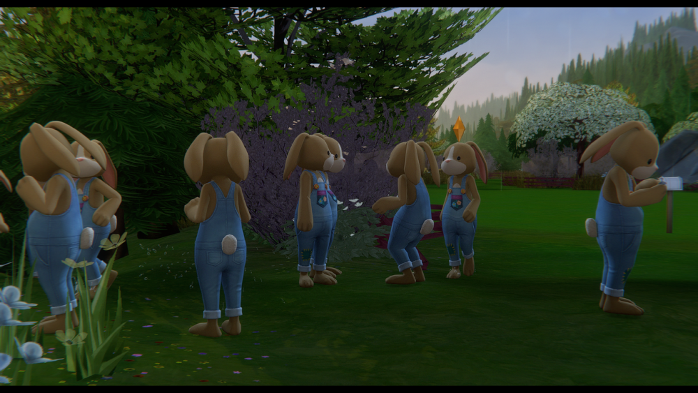 TS4-x64-2020-01-14-17-51-58.png.png
