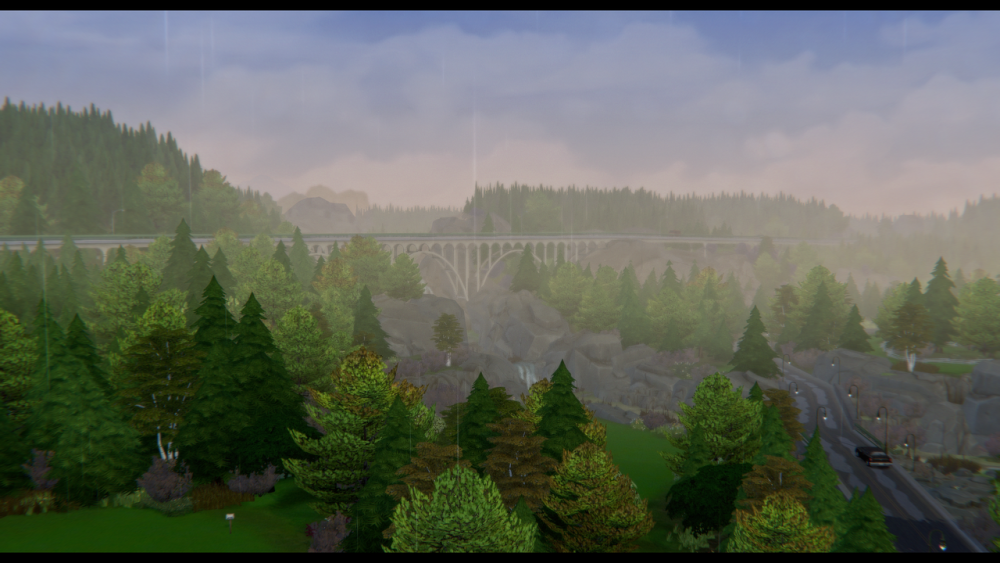 TS4-x64-2020-01-14-17-52-47.png.png