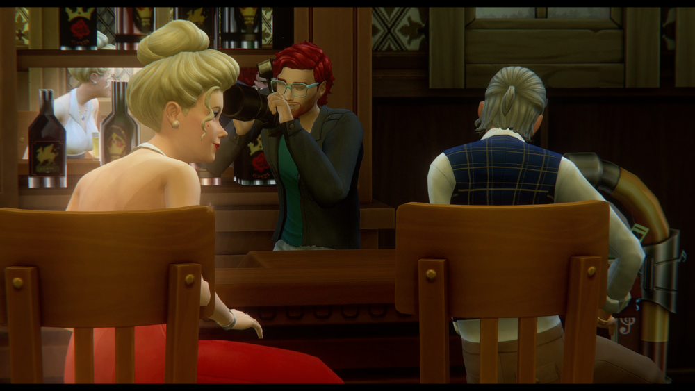 TS4-x64-2020-01-14-19-59-56.png.png