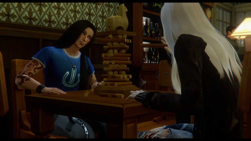 TS4-x64-2020-01-14-20-01-06.png.png