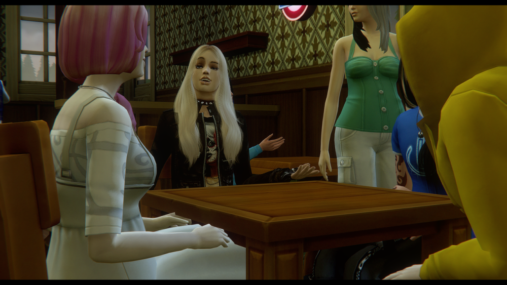 TS4-x64-2020-01-14-20-03-58.png.png