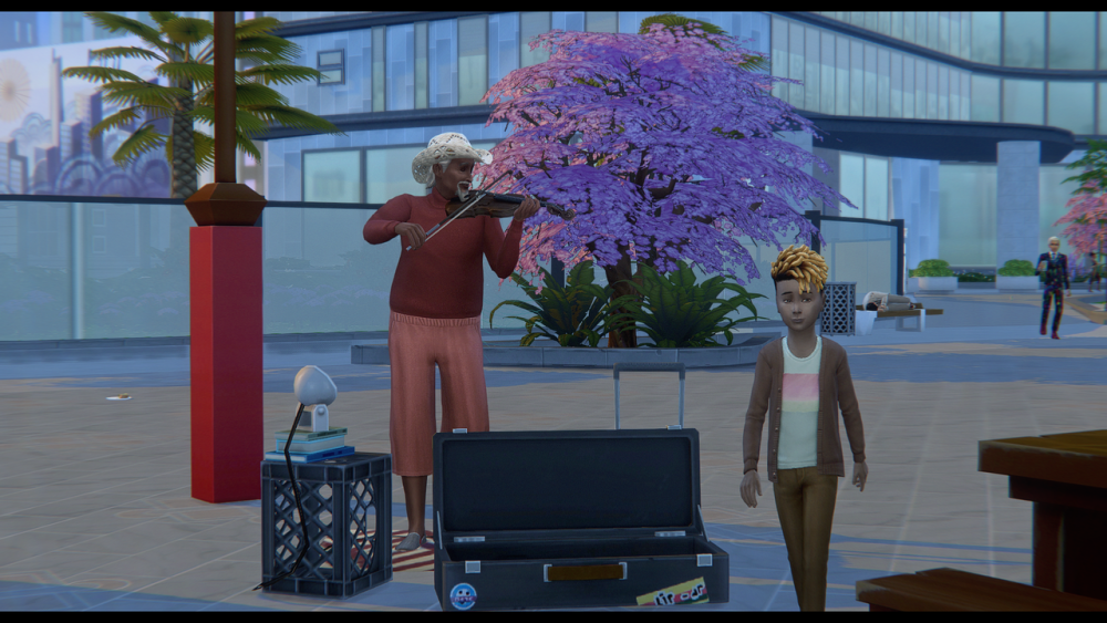 TS4-x64-2020-01-14-20-39-02.png.png