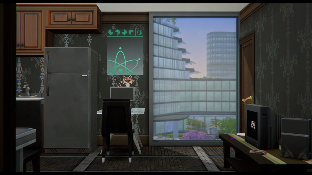 TS4-x64-2020-01-14-21-30-17.png.png