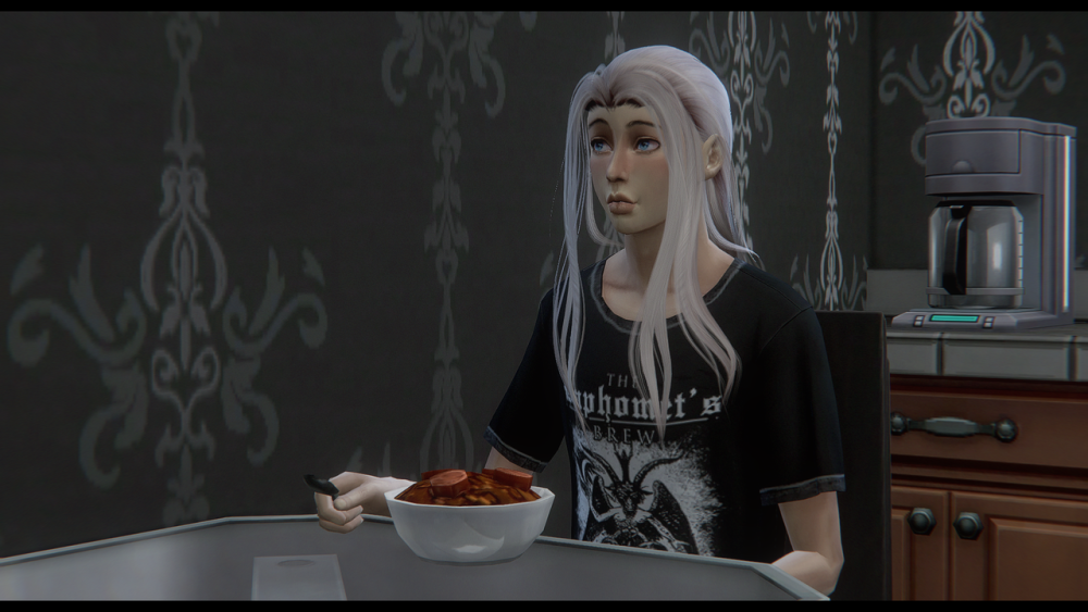 TS4-x64-2020-01-14-21-30-45.png.png