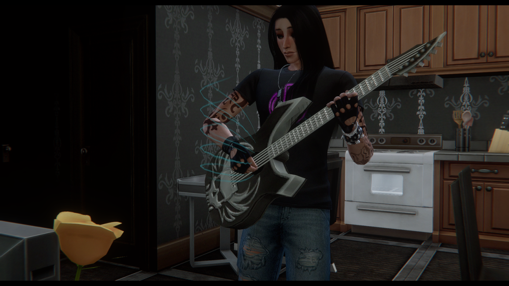 TS4-x64-2020-01-14-22-26-46.png.png
