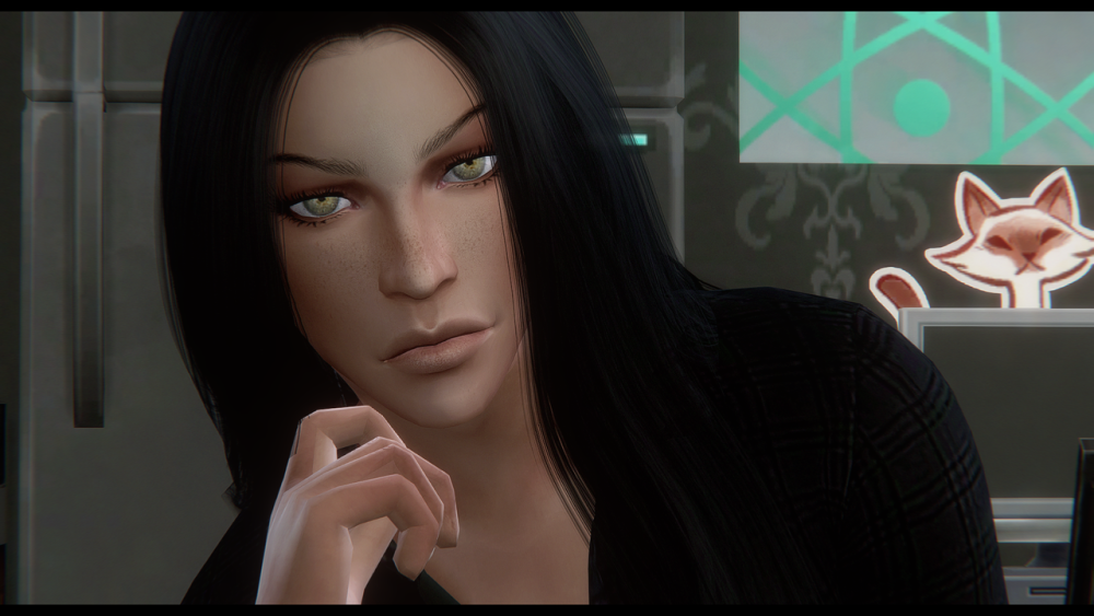 TS4-x64-2020-01-21-16-06-13.png.png