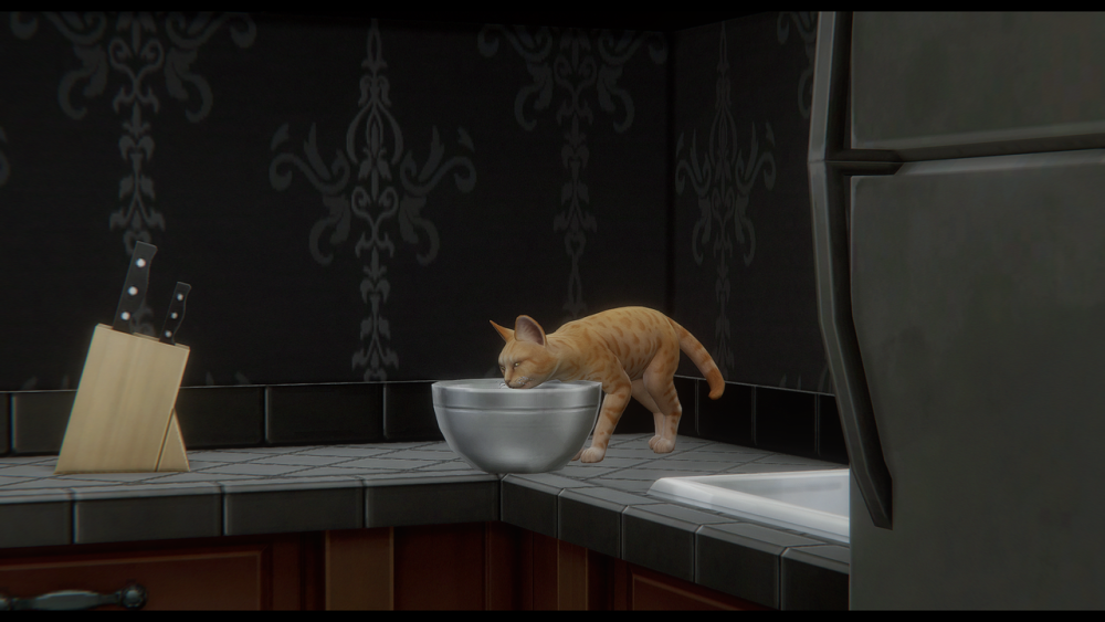 TS4-x64-2020-01-21-16-08-36.png.png
