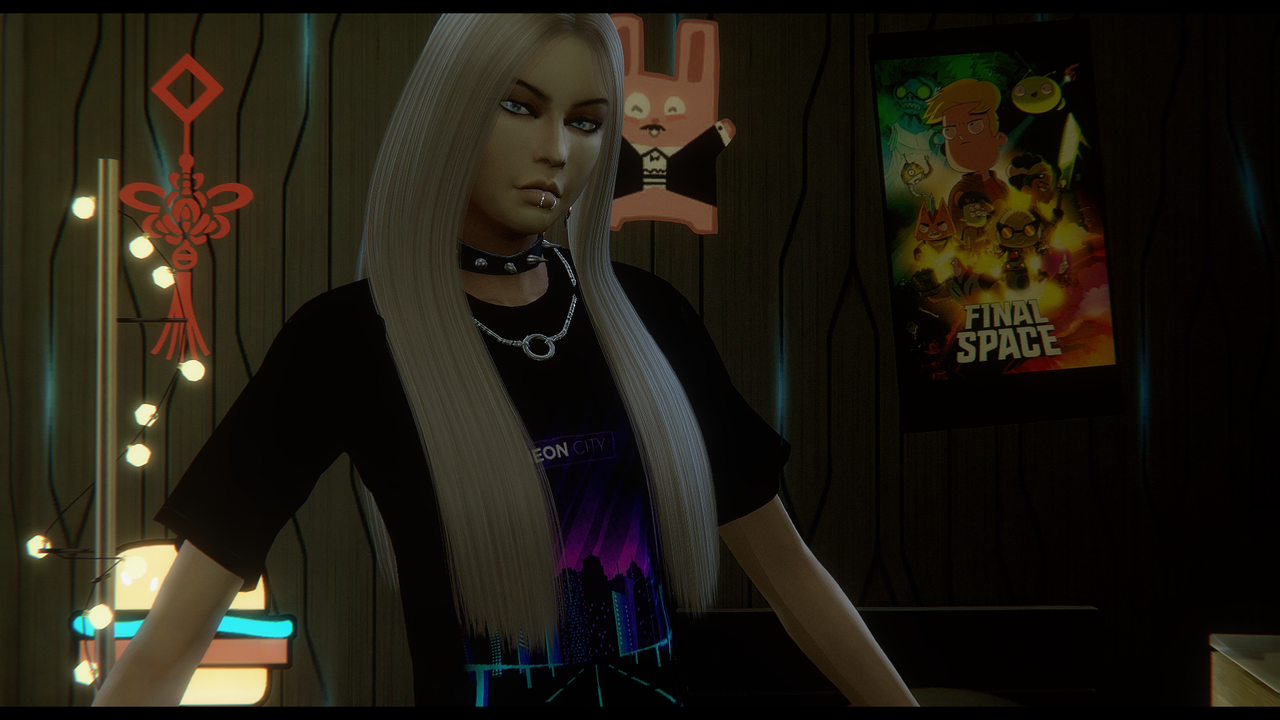 TS4-x64-2020-01-22-14-00-54.png.png