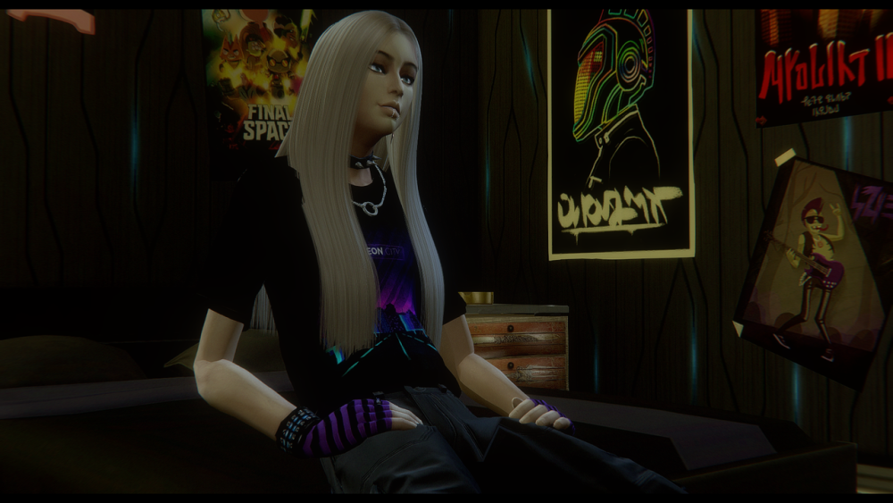 TS4-x64-2020-01-22-14-02-47.png.png