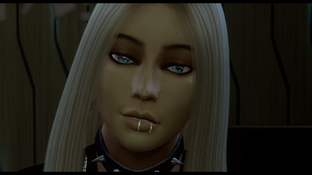 TS4-x64-2020-01-22-14-03-07.png.png