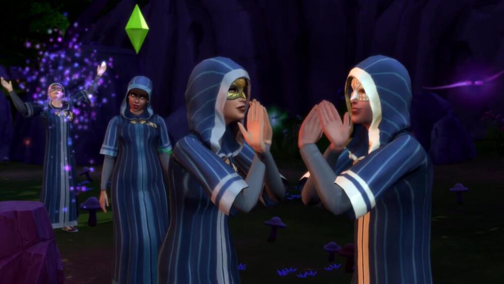 TS4DU-Gameplay-Trailer-234-1024x576.jpg.jpeg