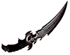 tSJc5s7.png.png