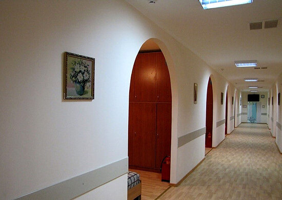 tskhinval_-_barracks5.jpg.jpeg