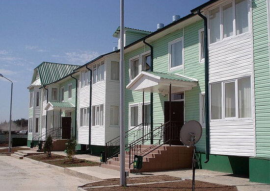 tskhinval_-_barracks7.jpg.jpeg