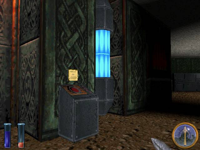 tsobs_part01image02.jpg.jpeg