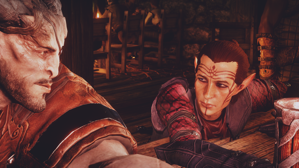 tumblr_021748a6d4df0ea0886148091ba8368a_282134f5_2048.png.png