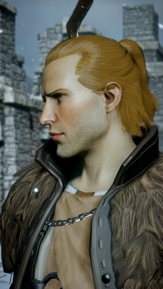 tumblr_03a92cc36a7d626b9b6352977f931cc0_4277060d_1280.png.png