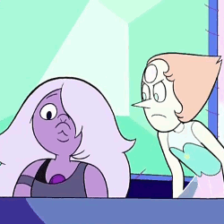 tumblr_13ec63d0153a62357f440bdc3efbabcf_5690292a_250.gif