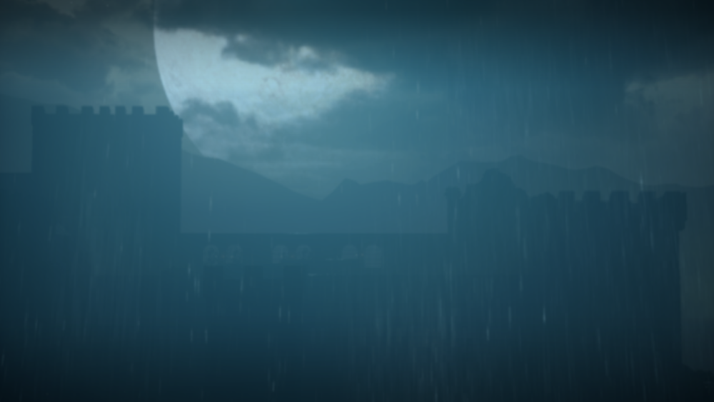 tumblr_6913eb3e56cc629843fb3d6d8c91e804_1d2c743d_1280.png.png