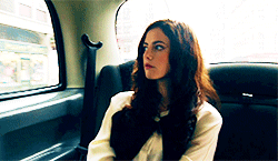 tumblr_95b3b6c718241362db85241a43c0deb4_c447a35d_250.gif