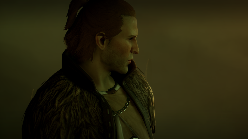 tumblr_99e6cc4cf7169cb9dd65adfb31eba62c_50d90726_2048.png.png