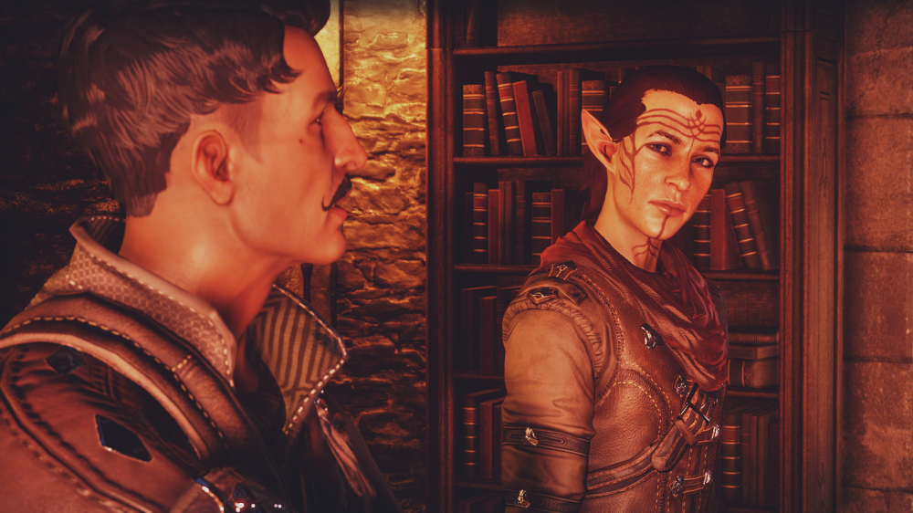 tumblr_bc6b2cd5705eb92d74a92ac89f6ef674_1147a613_2048.png.png