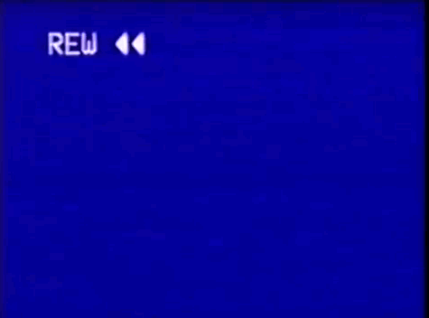 tumblr_d8a1f400380a4a75484362f8096d4fbb_e9f90b8b_500.gif