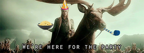 tumblr_inline_mqrihaoTh71qz4rgp540.gif