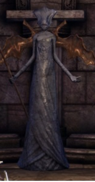 tumblr_inline_njogwaEr5a1s55g97.png.png