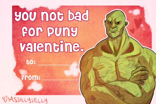 tumblr_inline_o1qwssssLW1tper52_500.png.jpeg