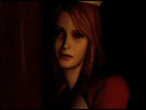 tumblr_ldah99dAhk1qfw81zo1_500.gif