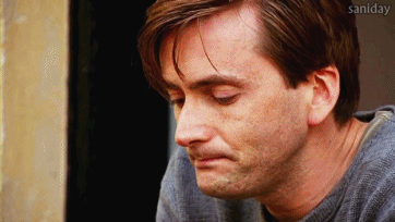 tumblr_li3wvnDa8G1qb84lwo1_400.gif