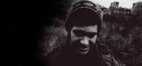 tumblr_lmggxficv91qkj4q6o1_500.gif