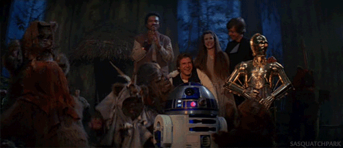 tumblr_lonum2HefJ1qabfx1o1_500.gif