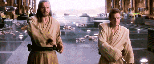 tumblr_lxpvv4zWqX1qdql2ao1_500.gif