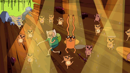 tumblr_m10drtHUXA1r7gyan540.gif