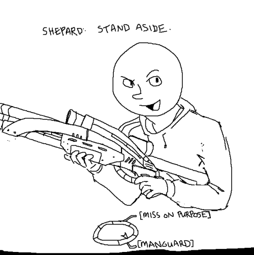 tumblr_m192blHHvf1r5s8yoo1_500.png.png