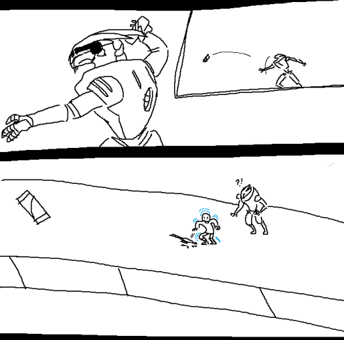 tumblr_m192blHHvf1r5s8yoo2_500.png.png