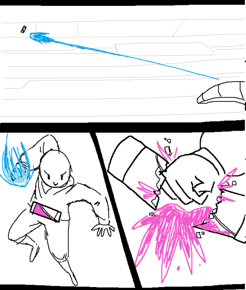 tumblr_m192blHHvf1r5s8yoo3_500.png.png