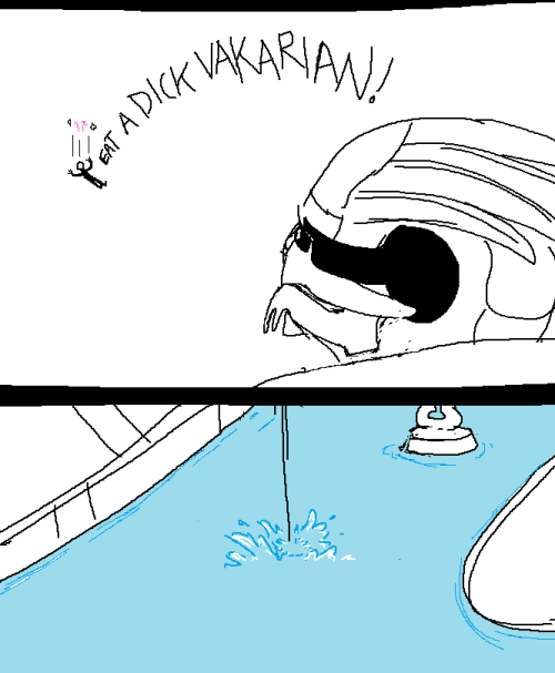 tumblr_m192blHHvf1r5s8yoo4_500.png.png