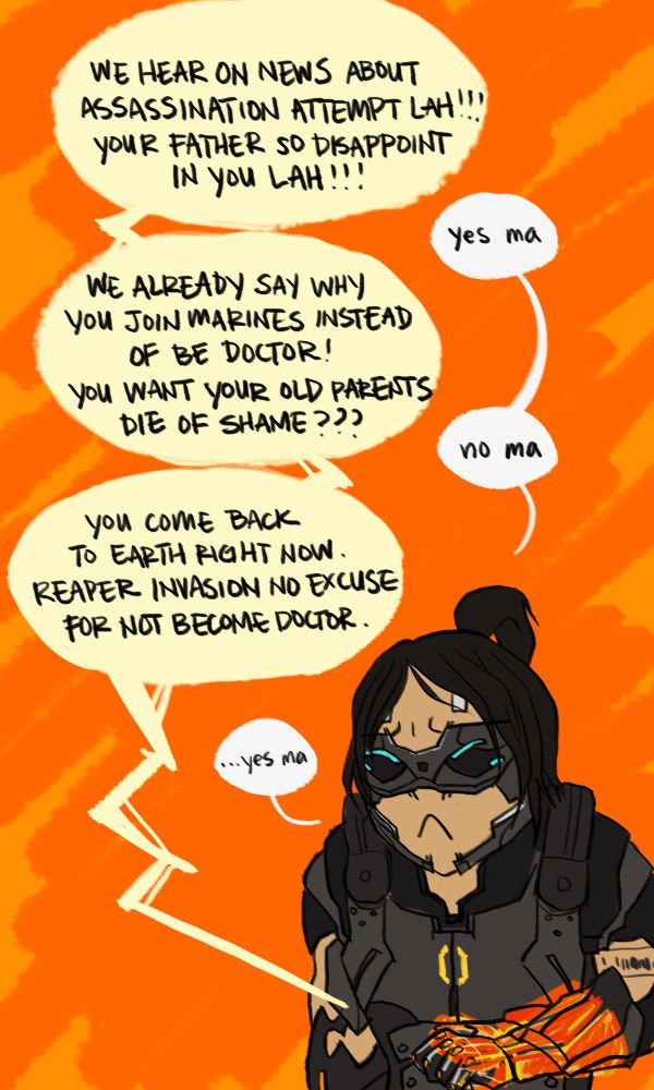 tumblr_m1b0hdK6uQ1r4kni1o1_1280.jpg.jpeg