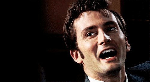 tumblr_m2opzaReiu1r9413r540.gif