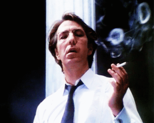 tumblr_m3us57wr7W1r1m46ro1_500.gif