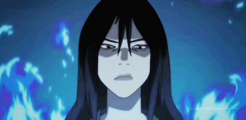 tumblr_m4pe4fHmmL1r3lsut540.gif